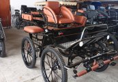 l-141-trainingwagen-trox-light