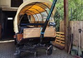 S154_Planwagen_gebraucht_04