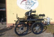 Boxer_L-148_01