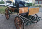 S155_Wagonette_im_Auftrag_02