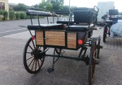 S155_Wagonette_im_Auftrag_03